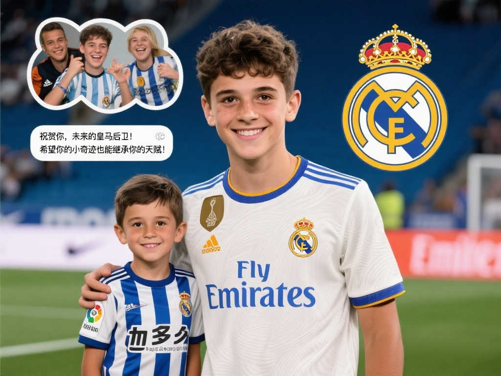 yihao壹号娱乐中心