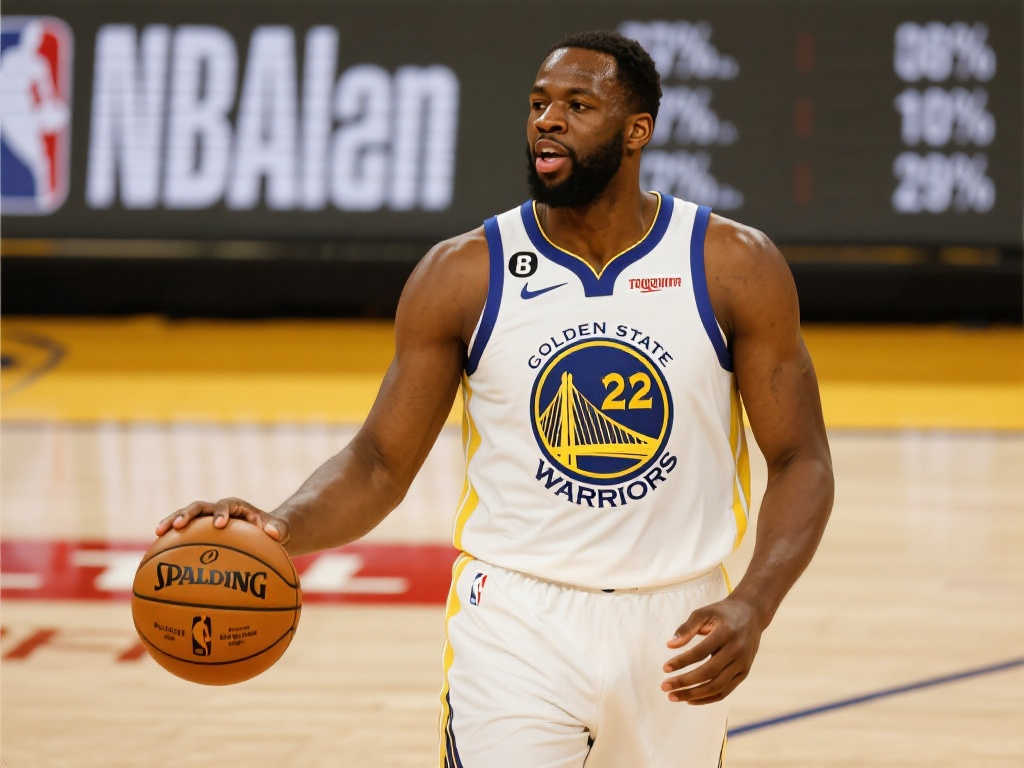 yihao壹号娱乐中心