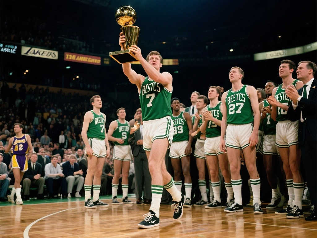 yihao壹号娱乐中心