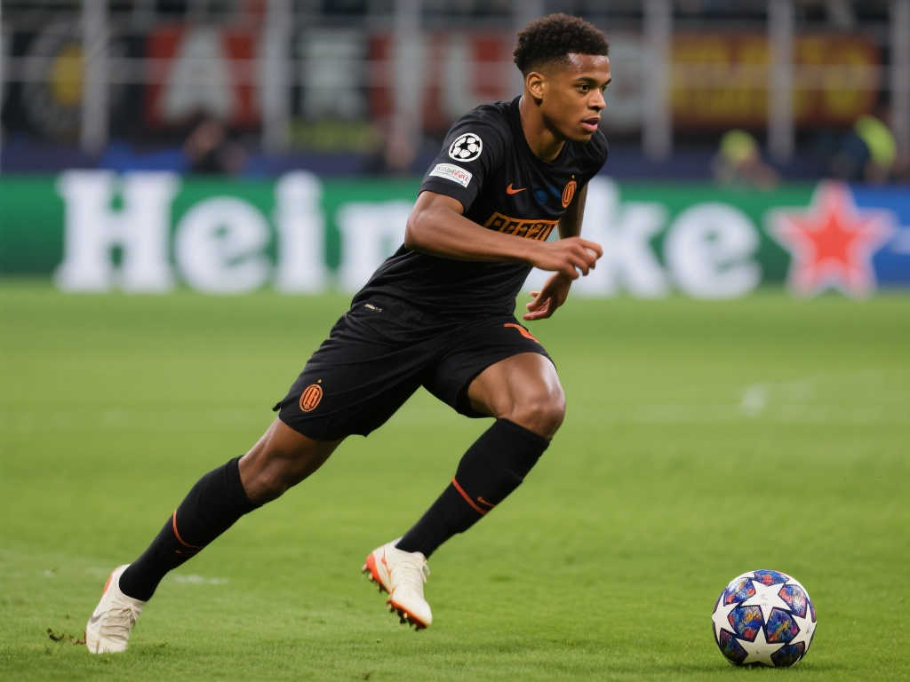 yihao壹号娱乐中心