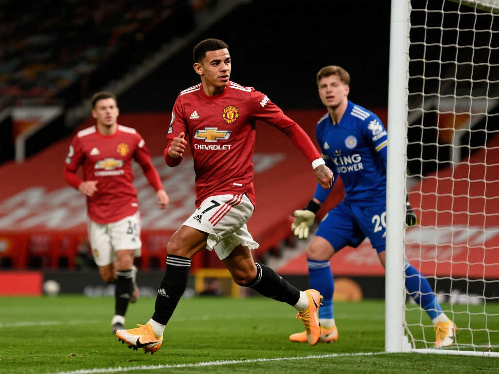 yihao壹号娱乐中心