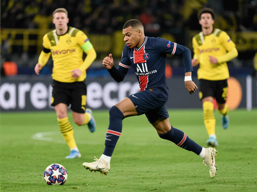 yihao壹号娱乐中心