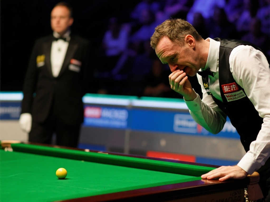 yihao壹号娱乐中心