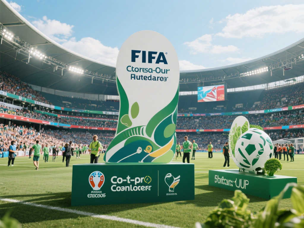 yihao壹号娱乐中心