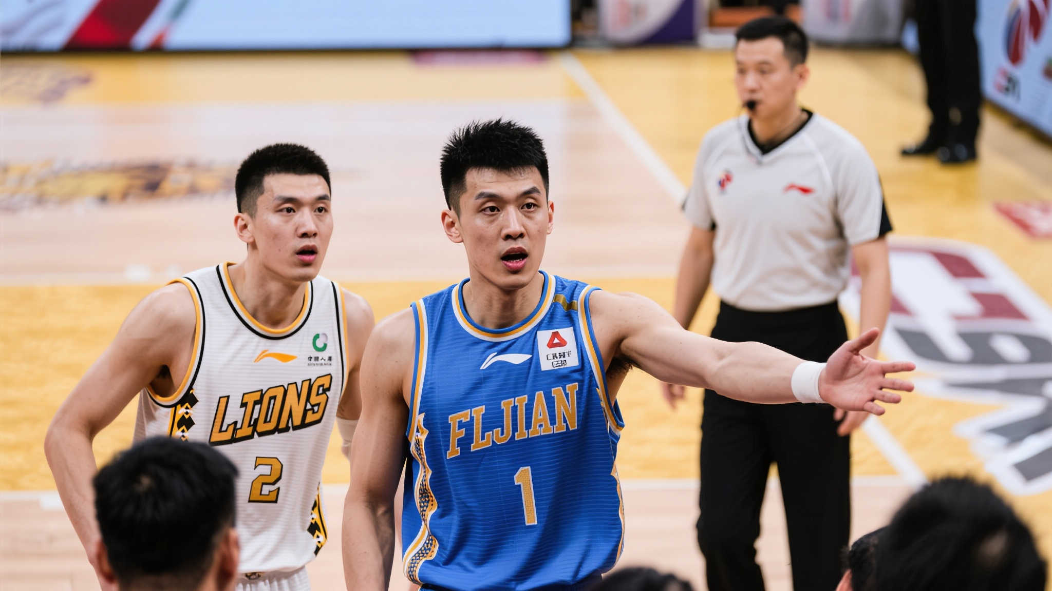 yihao壹号娱乐中心