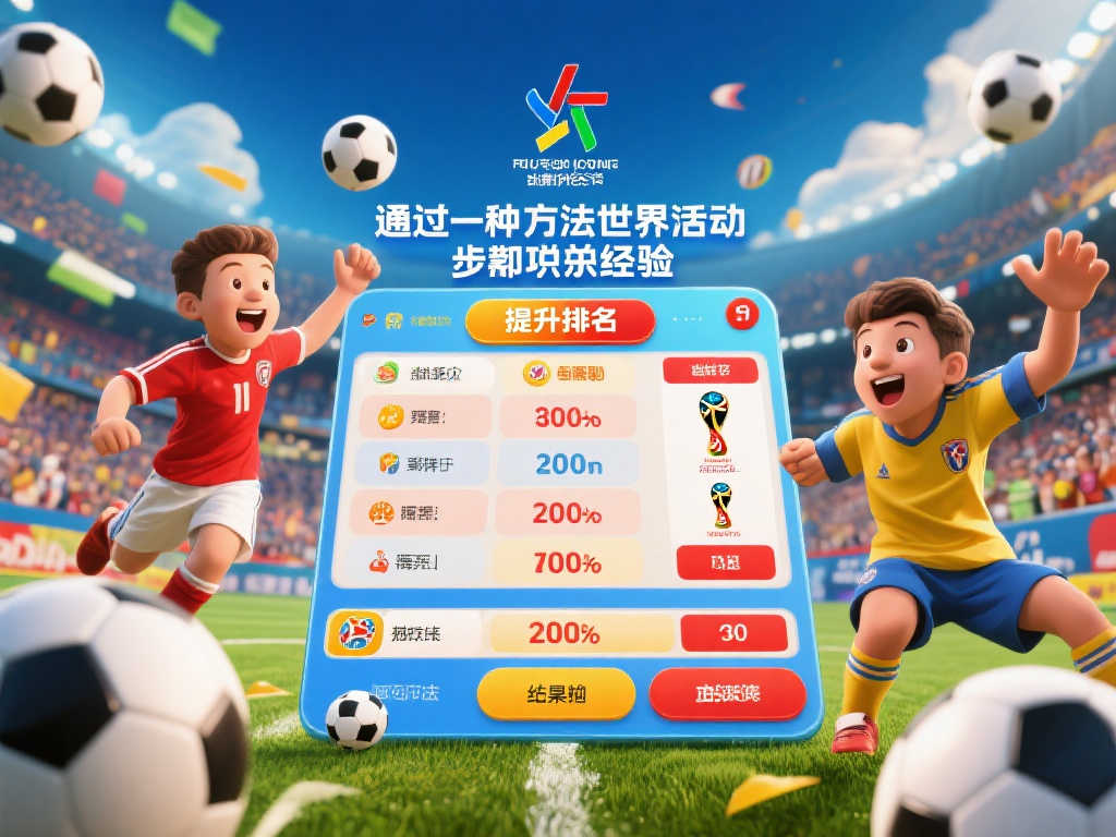 yihao壹号娱乐中心