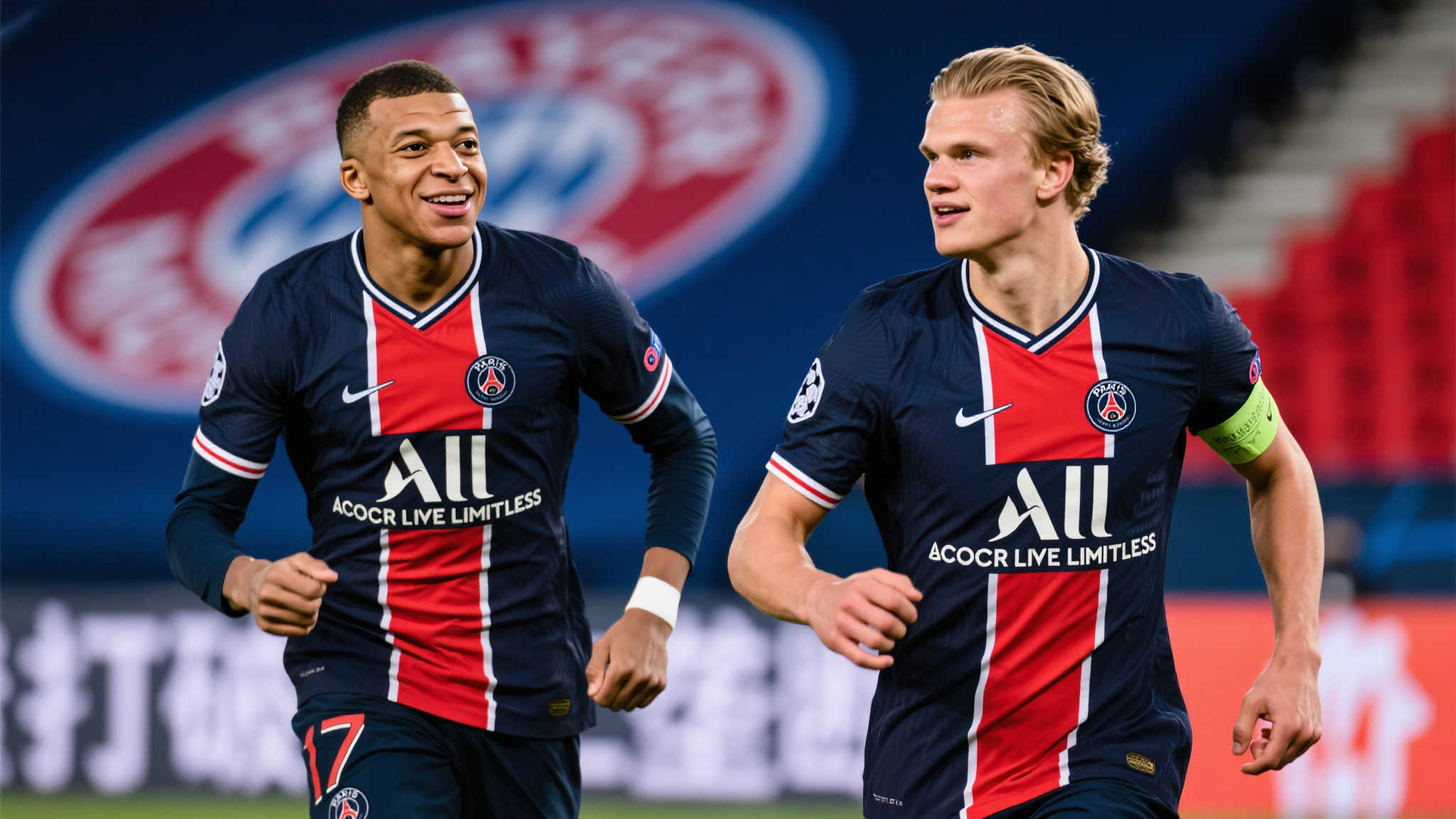 yihao壹号娱乐中心