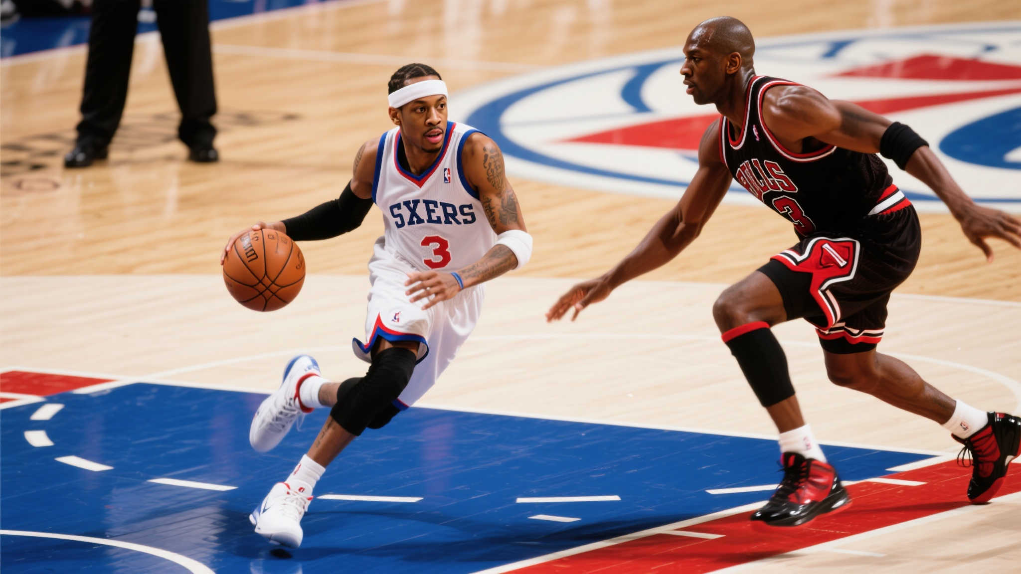 yihao壹号娱乐中心