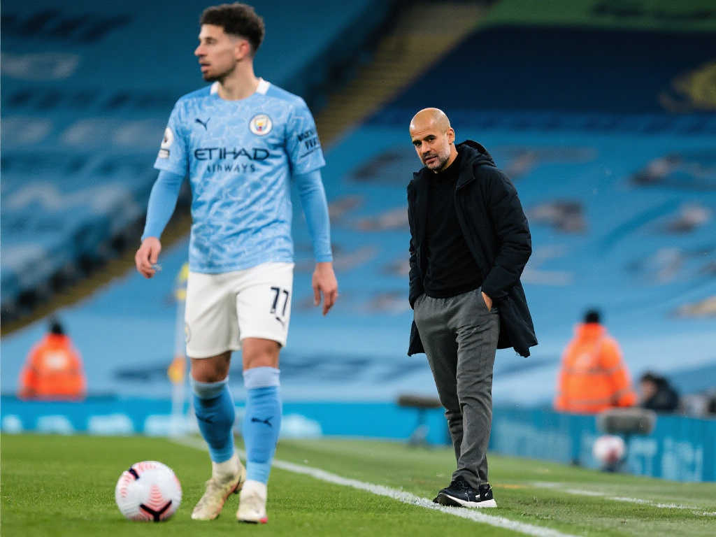 yihao壹号娱乐中心