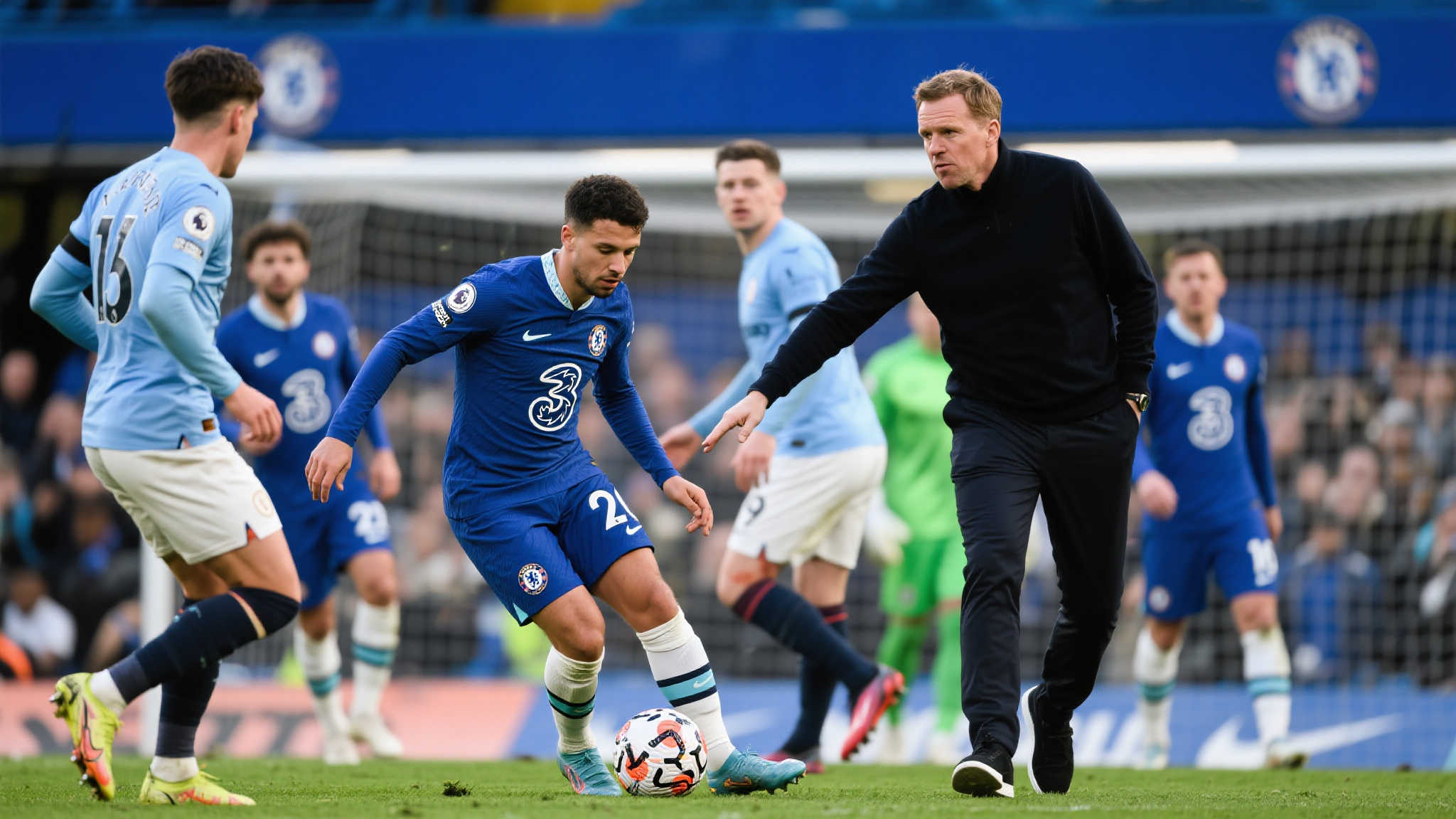 yihao壹号娱乐中心