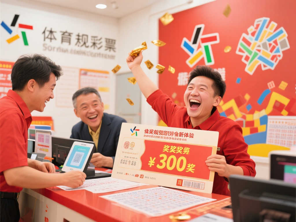 yihao壹号娱乐中心