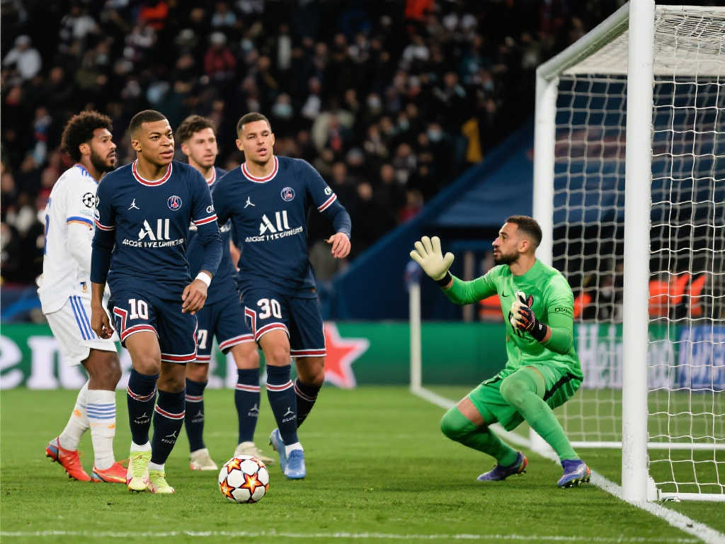 yihao壹号娱乐中心