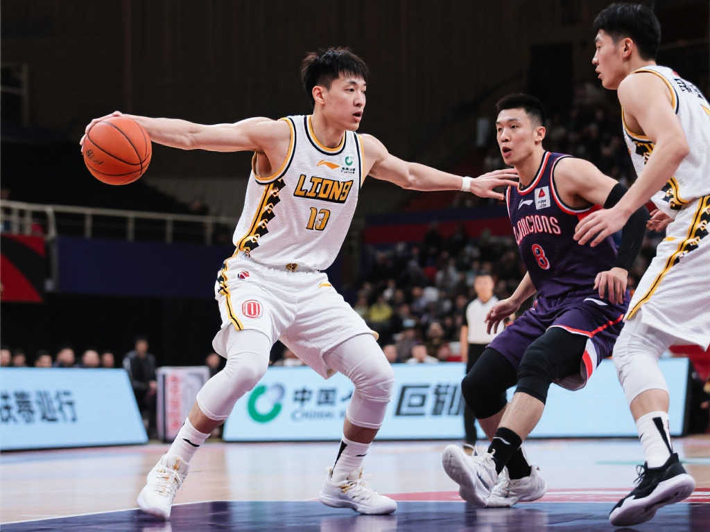 yihao壹号娱乐中心