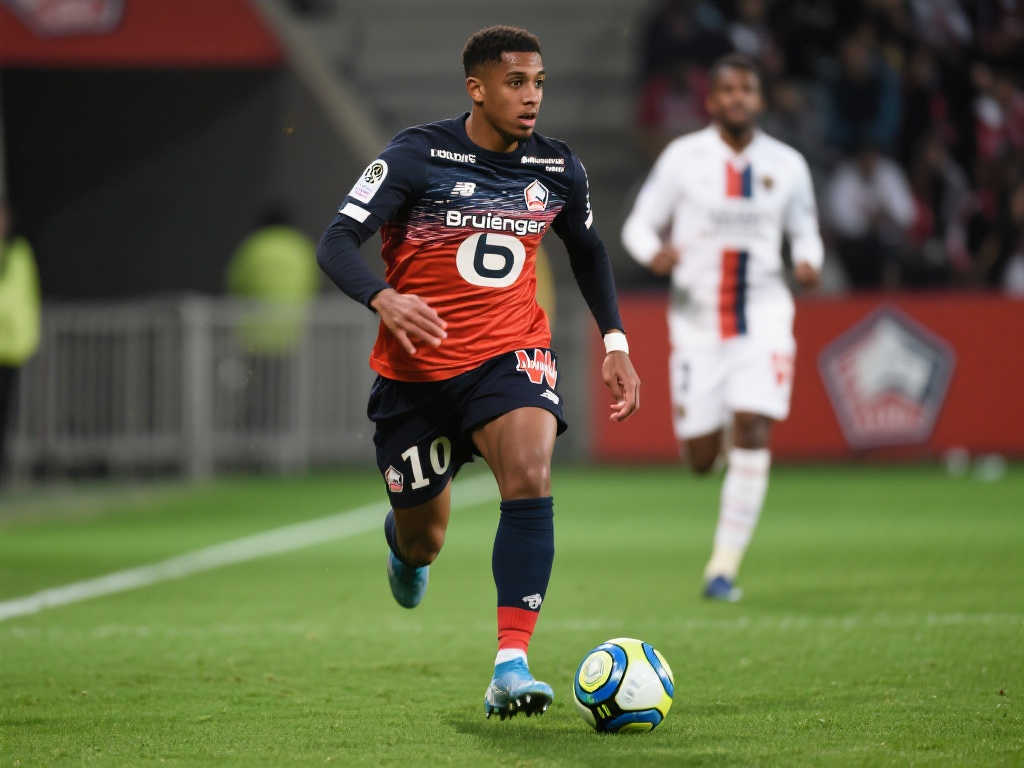 yihao壹号娱乐中心