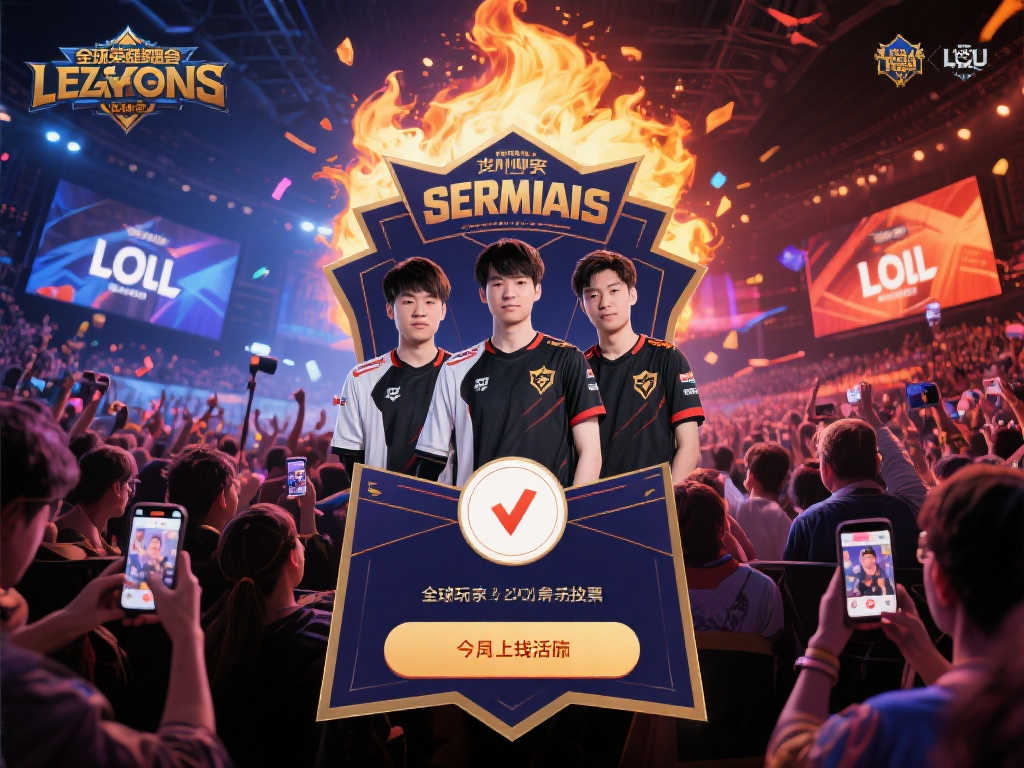 yihao壹号娱乐中心