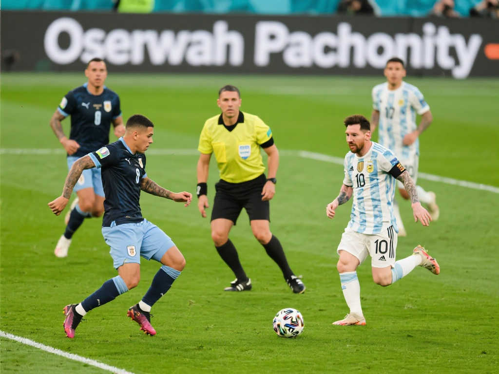 yihao壹号娱乐中心