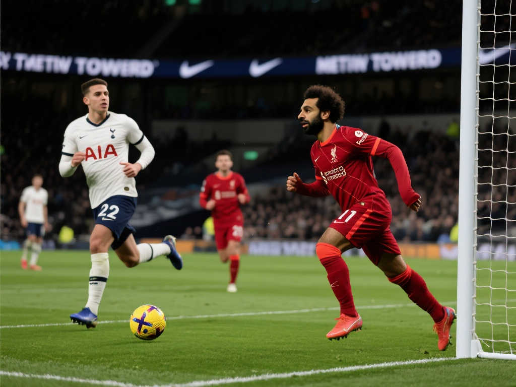 逆转之王!利物浦称霸五大联赛逆转胜利榜 逆转之王!利物浦称霸五大联赛逆转胜利榜