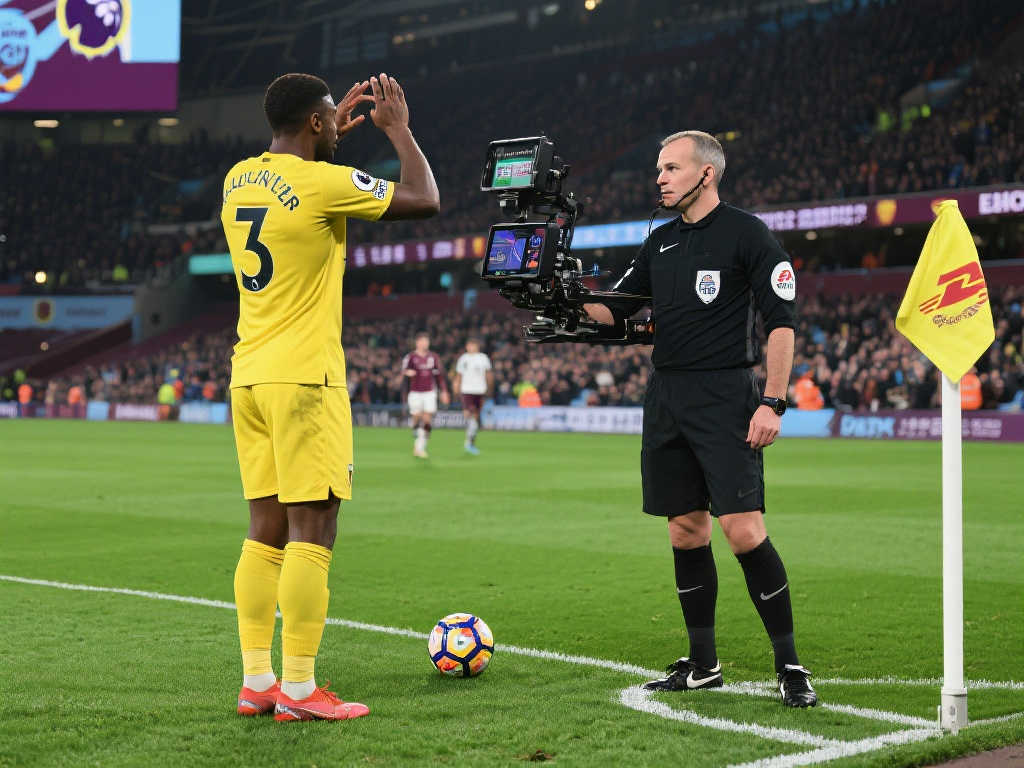 中超足协:探寻联赛发展与运营新路径 中超足协:探寻联赛发展与运营新路径