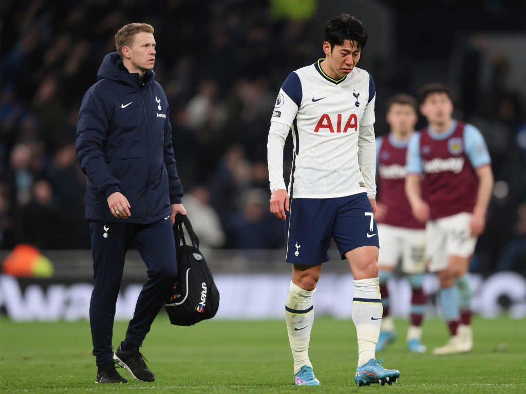 yihao壹号娱乐中心