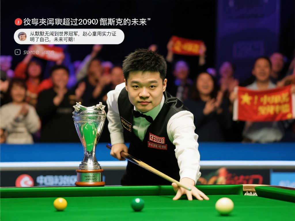 yihao壹号娱乐中心