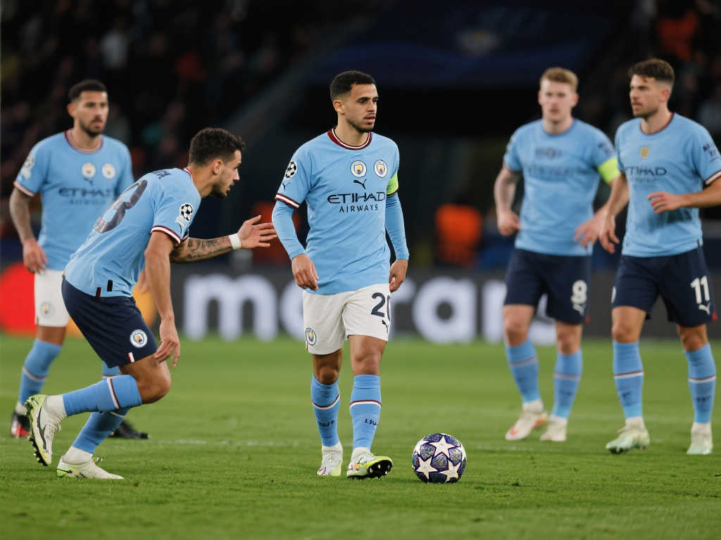 B席：最后时刻表现如U15，愚蠢失误让我们付出代价