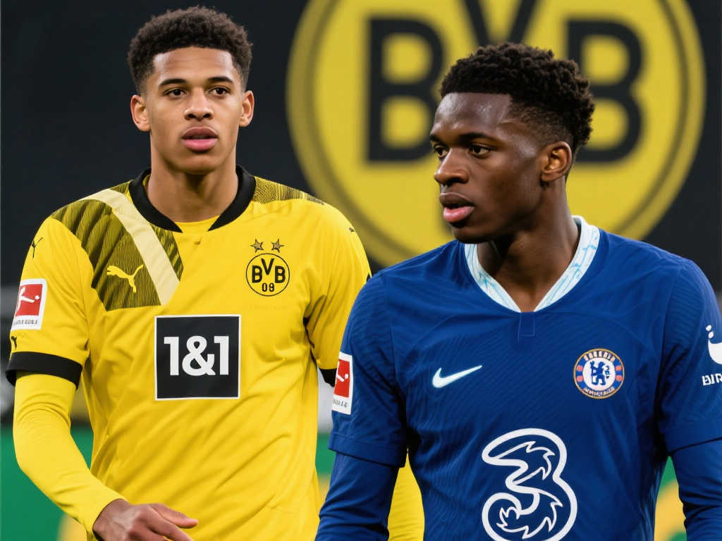 yihao壹号娱乐中心