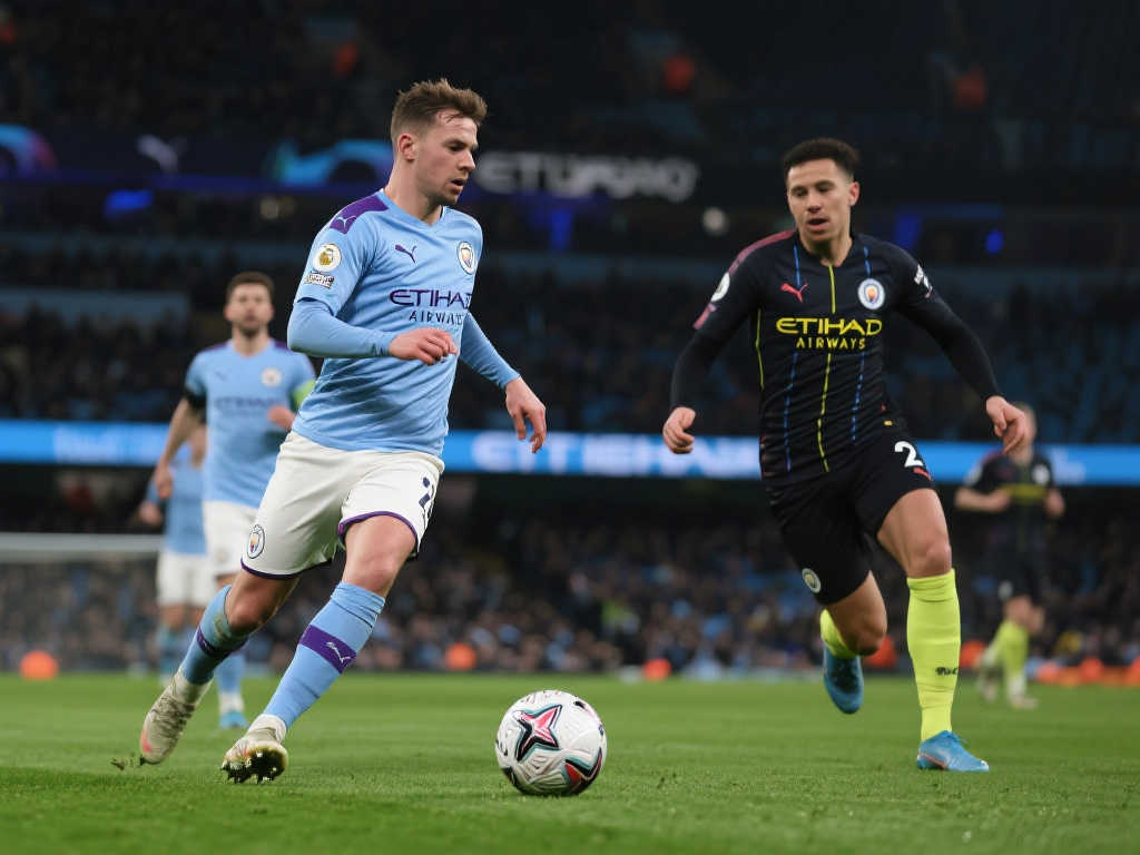 yihao壹号娱乐中心