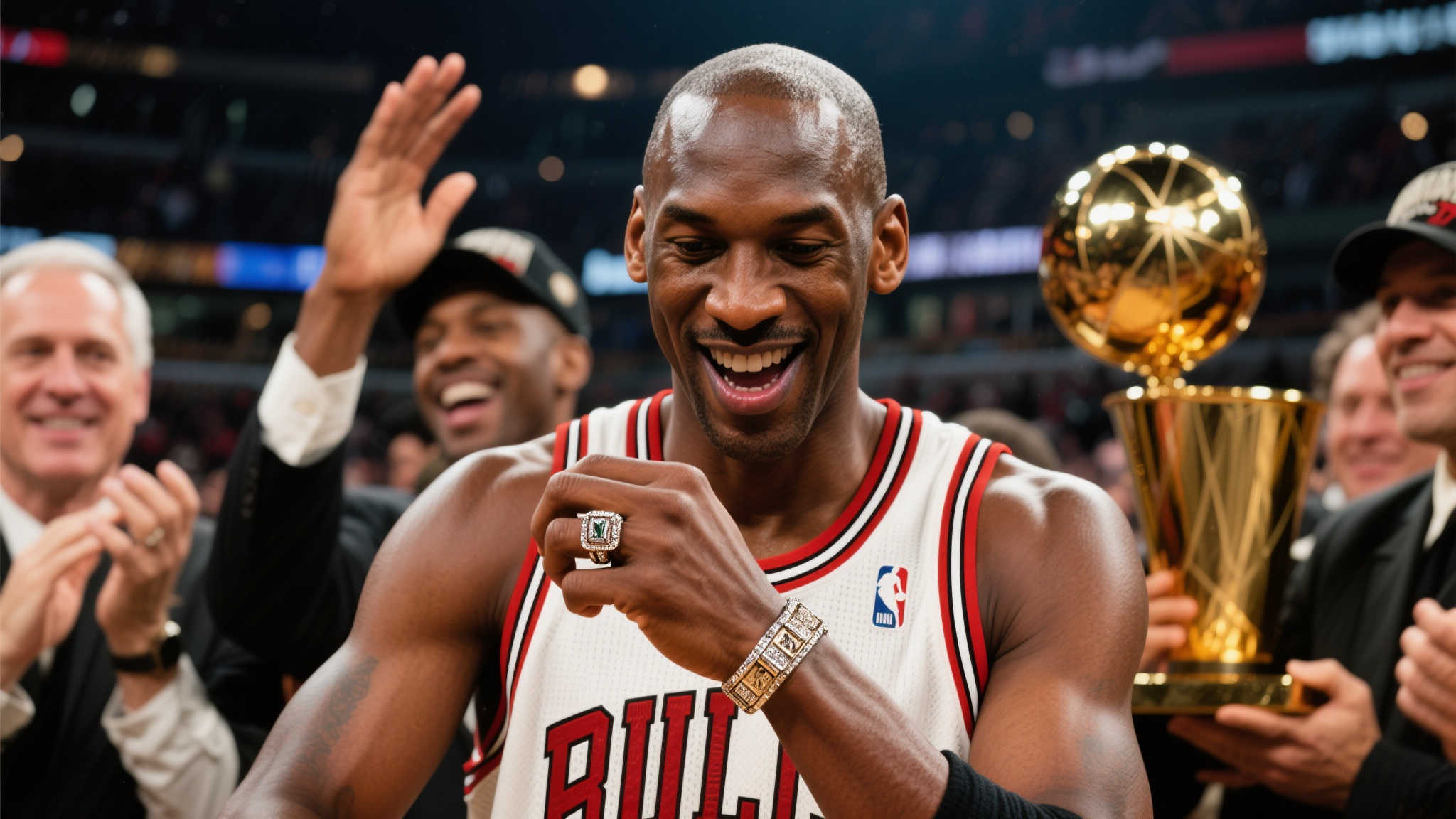 yihao壹号娱乐中心