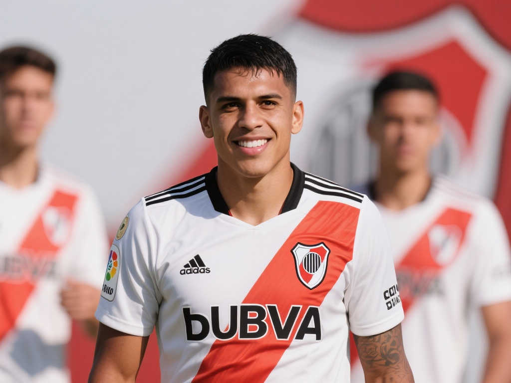 yihao壹号娱乐中心