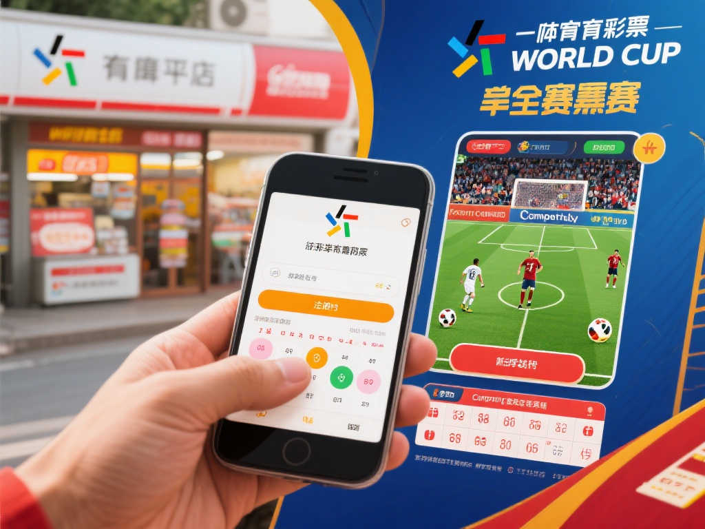 yihao壹号娱乐中心