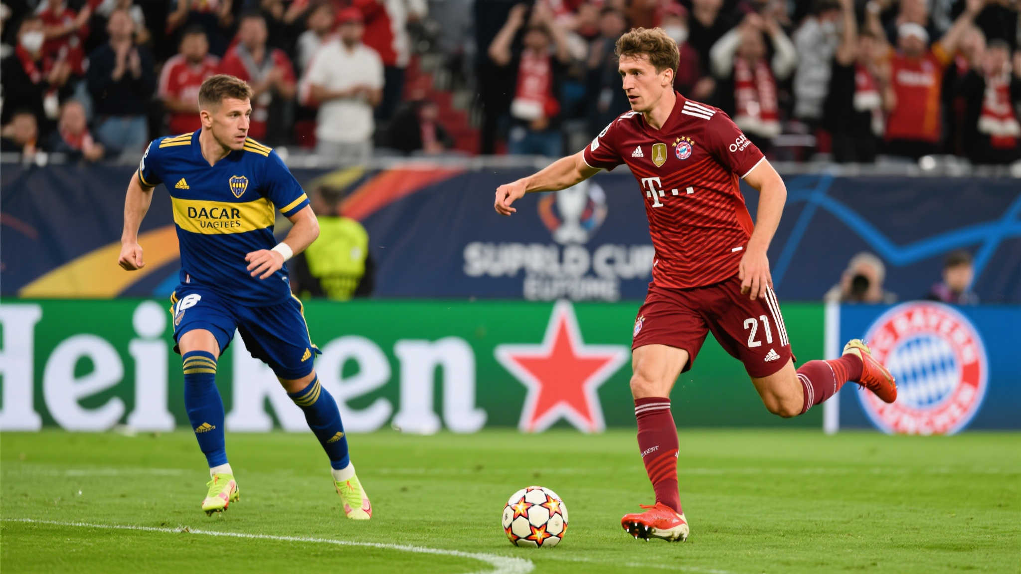 yihao壹号娱乐中心