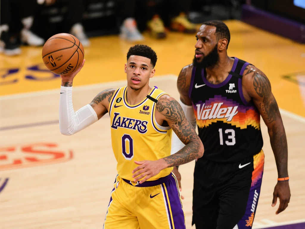 yihao壹号娱乐中心