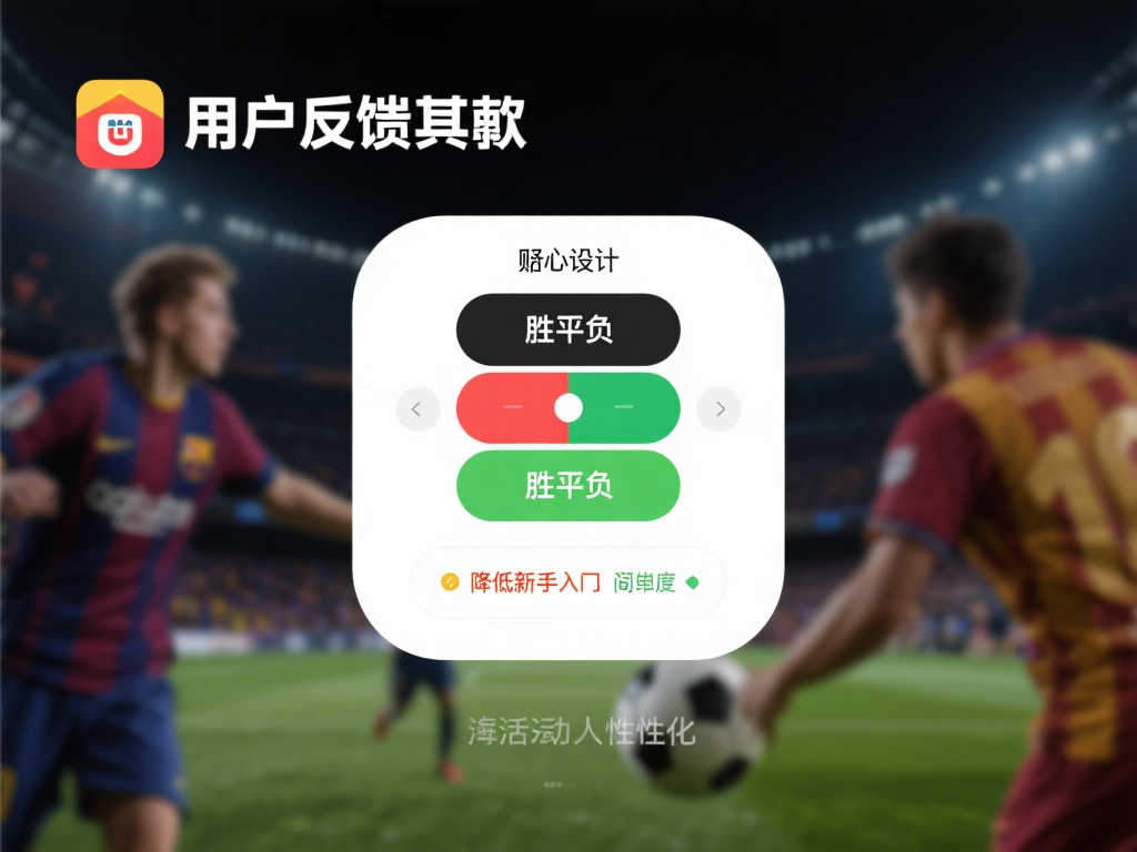 yihao壹号娱乐中心