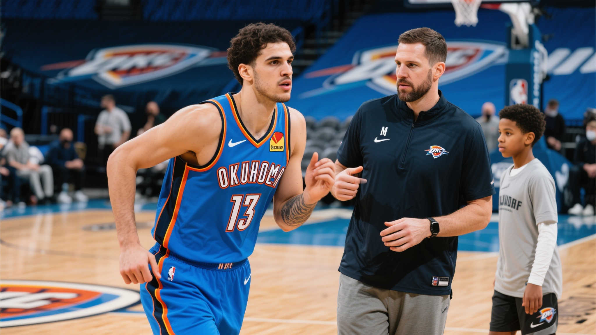 yihao壹号娱乐中心