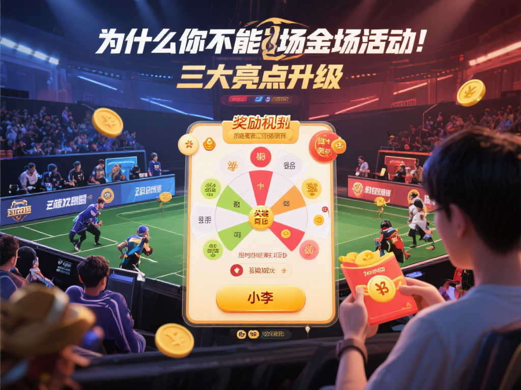 yihao壹号娱乐中心