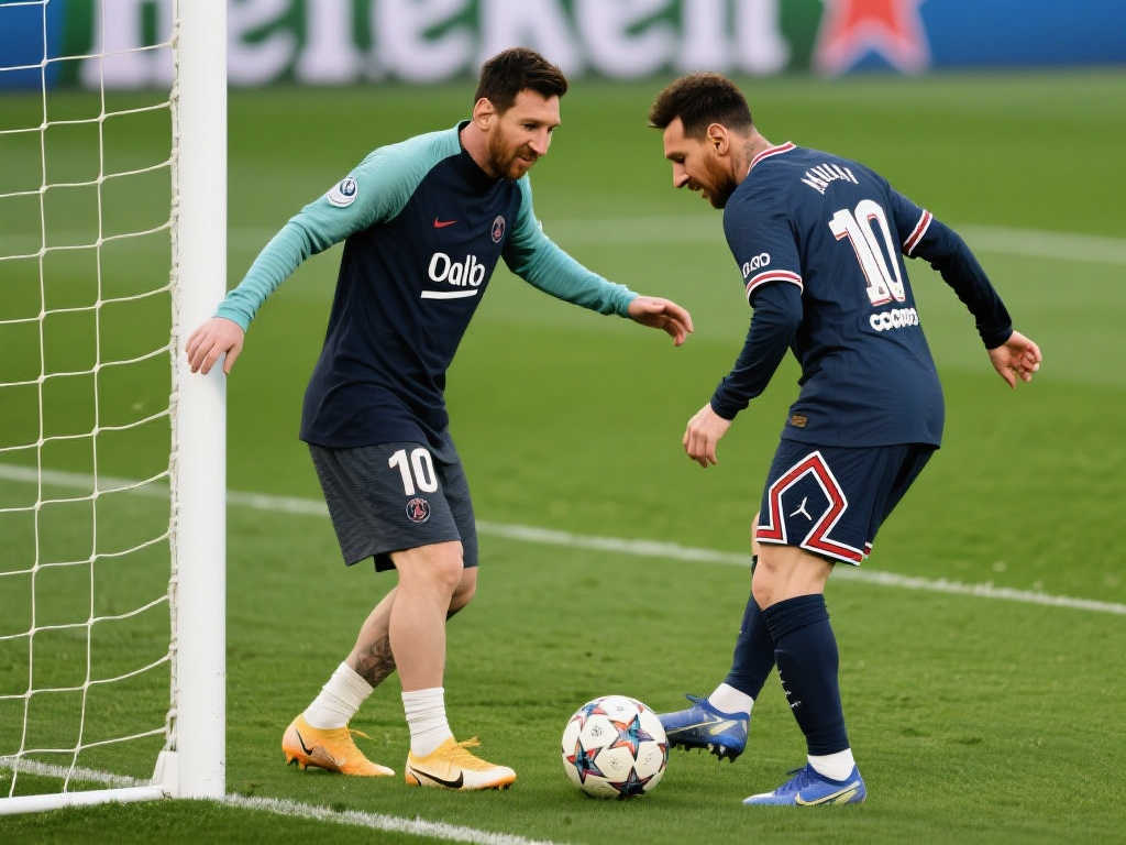 yihao壹号娱乐中心