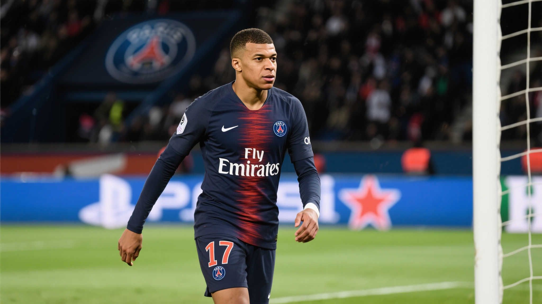 yihao壹号娱乐中心