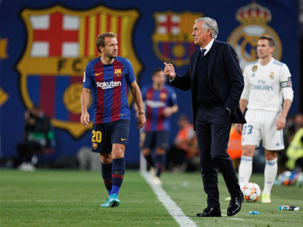 yihao壹号娱乐中心