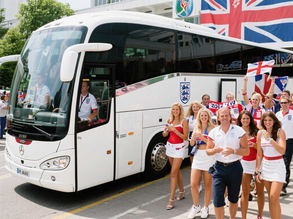 yihao壹号娱乐中心