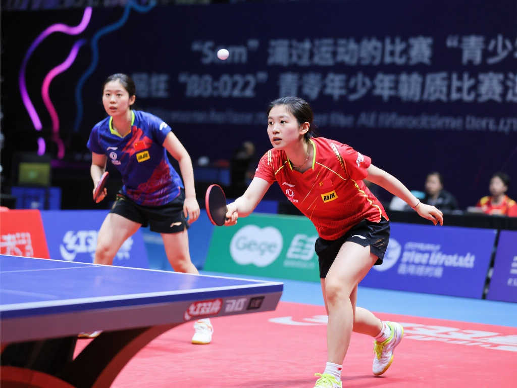 yihao壹号娱乐中心