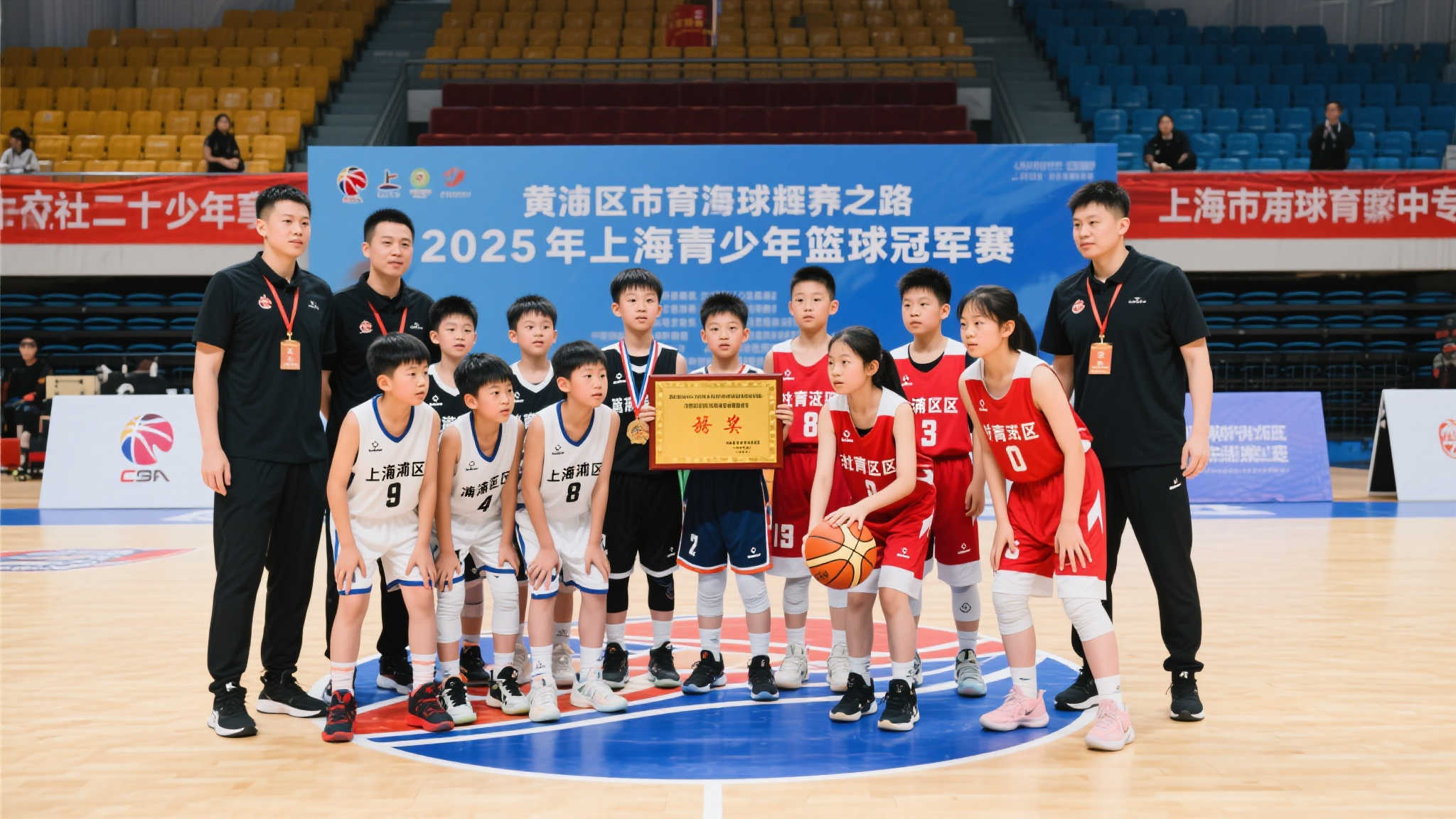 yihao壹号娱乐中心