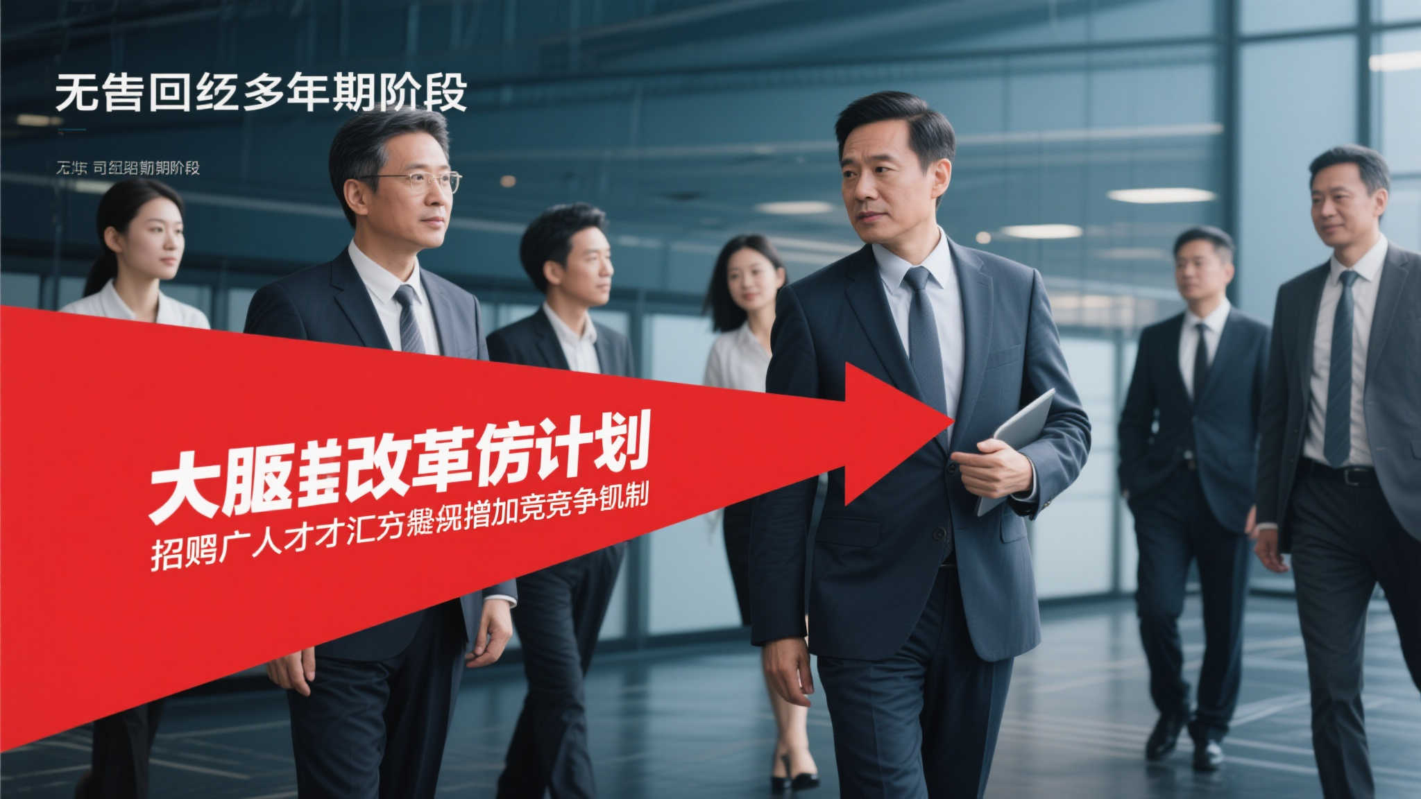 yihao壹号娱乐中心