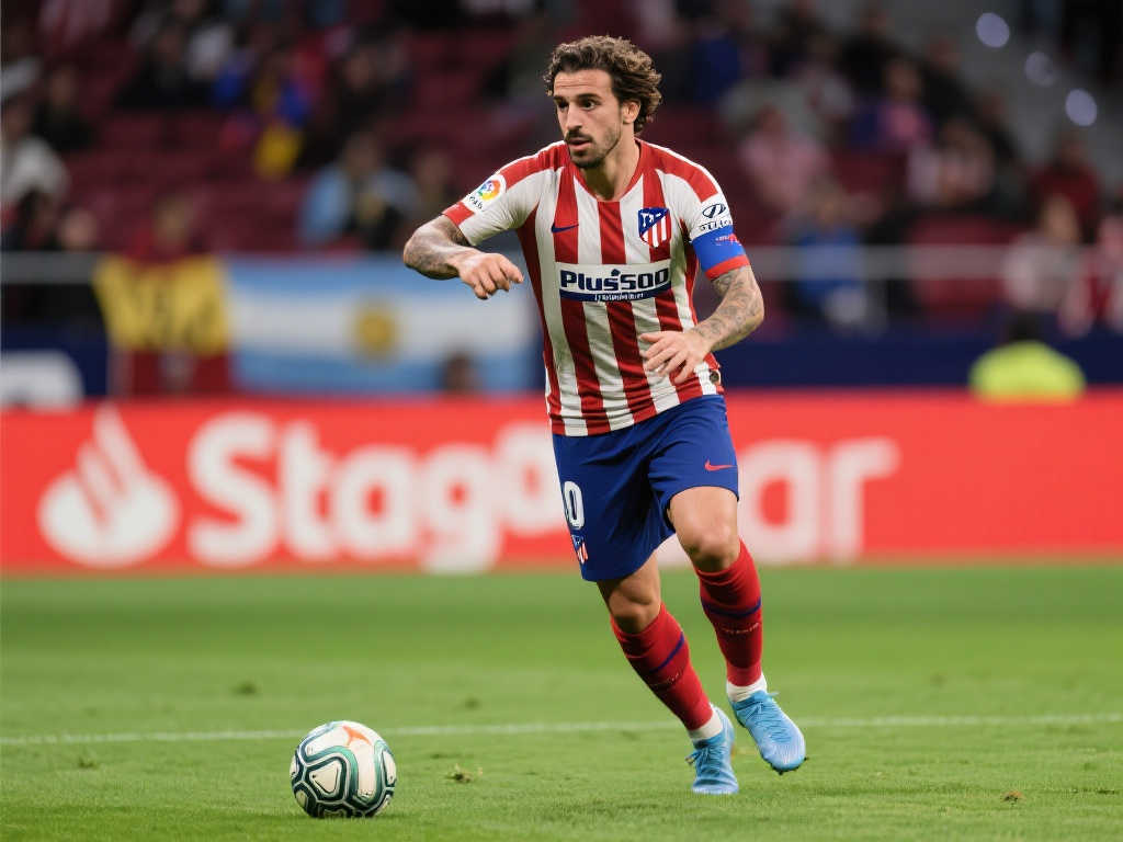 yihao壹号娱乐中心