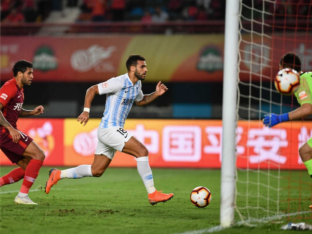 yihao壹号娱乐中心