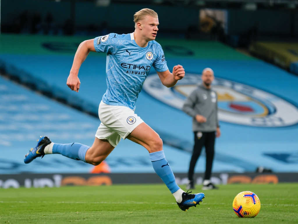 yihao壹号娱乐中心