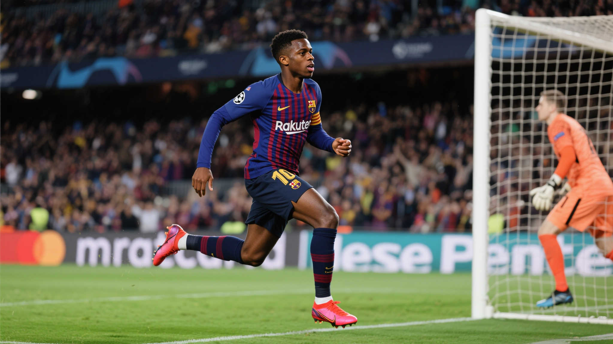 yihao壹号娱乐中心