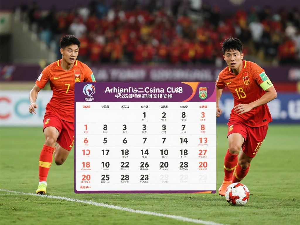 yihao壹号娱乐中心