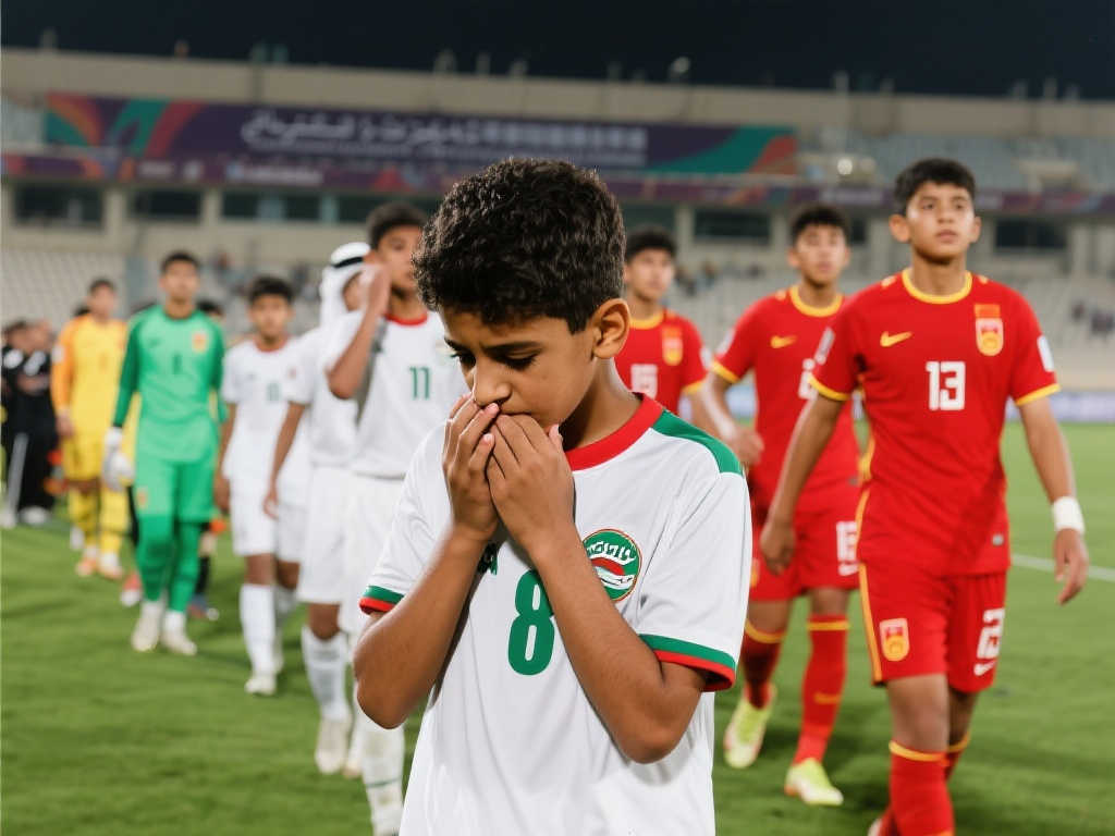 yihao壹号娱乐中心