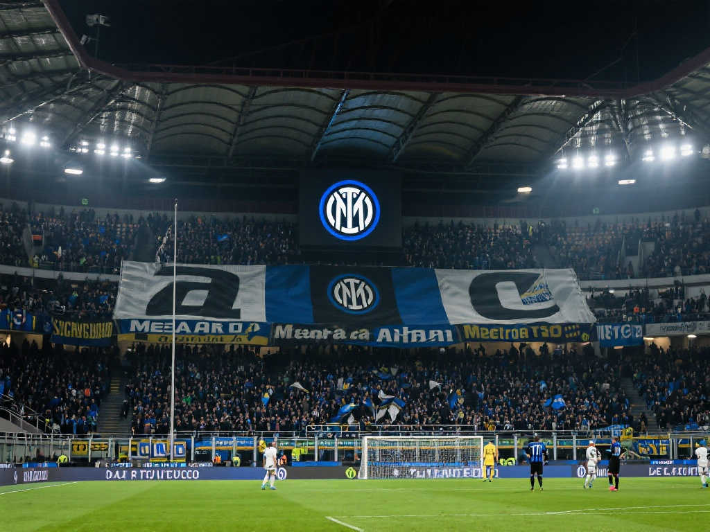 yihao壹号娱乐中心