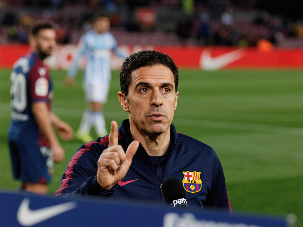 yihao壹号娱乐中心